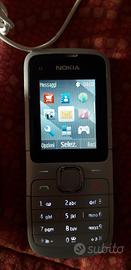 telefono NOKIA Vintage 