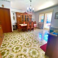 Appartamento - Carlentini