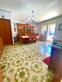 Appartamento - Carlentini