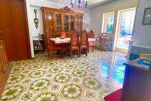 Appartamento - Carlentini