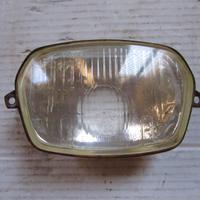 Fanale CEV parabola SWM RS GS