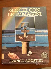 Libri