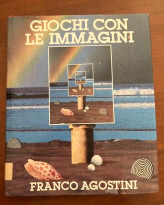 Libri
