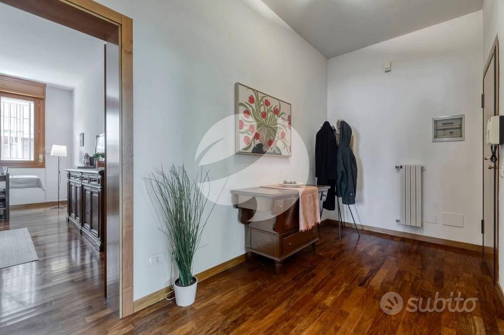 Appartamento – Bologna, San Ruffillo, Savena - Vista 4