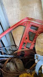 Sportello Fiat uno 3 porte