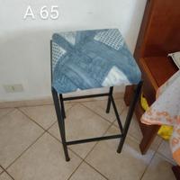 Sgabello 