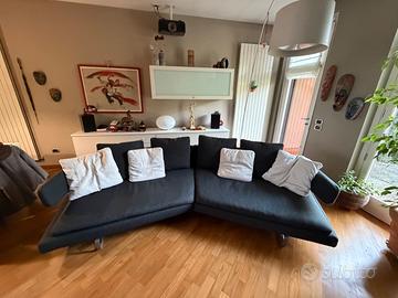 Divano Arne di B&B A320C-2