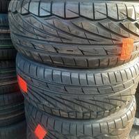 205 45 15 toyo nuove