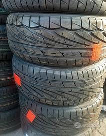 205 45 15 toyo nuove