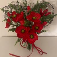 Fiori artificiali