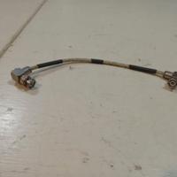 connettore  amphenol 8525-amphenol 8525