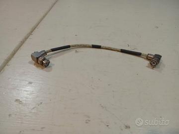 connettore  amphenol 8525-amphenol 8525