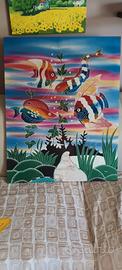 quadro