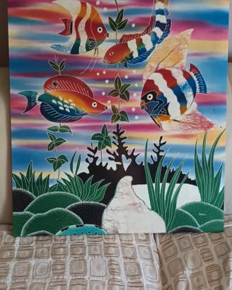 quadro