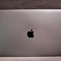 MacBook Pro 13” M1 (2020) - 8GB/256GB