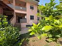 villa-a-schiera-a-sermoneta