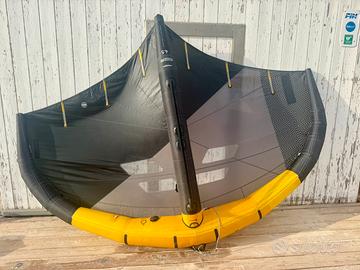 Ala Wing RRD EVO GOLD Y30 4.5