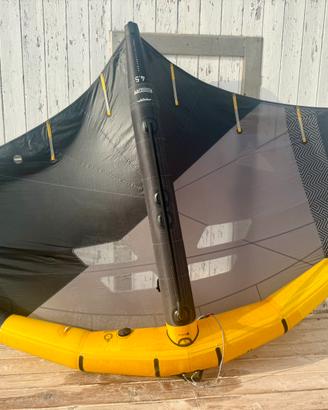 Ala Wing RRD EVO GOLD Y30 4.5