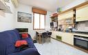 bolognina-via-alfieri-rif-11-trilocale-con-balcone