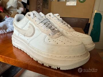 Nike Air Force 1 Low LUXE
