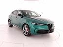 alfa-romeo-tonale-1-5-160-cv-mhev-tributo-italiano