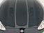 Immagine 26