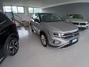 volkswagen-t-roc-1-5-tsi-life