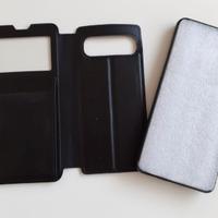 Custodia cellulare Samsung Galaxy S10