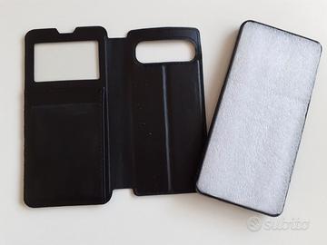 Custodia cellulare Samsung Galaxy S10