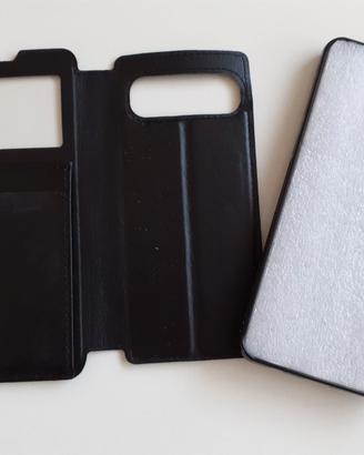 Custodia cellulare Samsung Galaxy S10