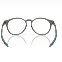 Occhiali Oakley OX 8184