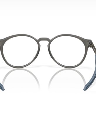 Occhiali Oakley OX 8184