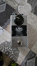 overdrive LAA custom CN81