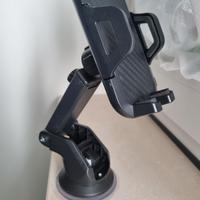 Supporto smartphone NUOVO universale