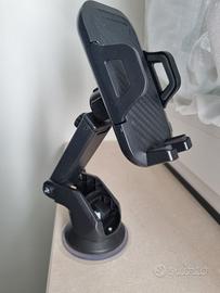 Supporto smartphone NUOVO universale