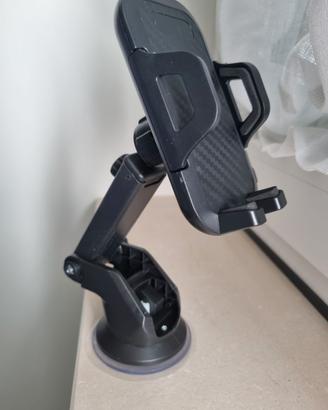 Supporto smartphone NUOVO universale