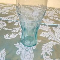 Ieri coca cola  vinta contour 0,40 cl