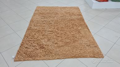 Tappeto artetappeti seattle 200x300