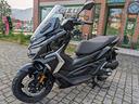 nuova-cyclone-rt1-125-abs-tcs-lo-scooter-hi-tech