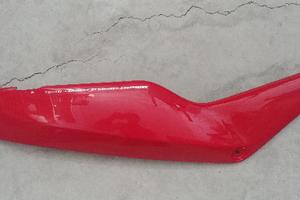 Fianchetto dx Ducati Supersport 900 SS