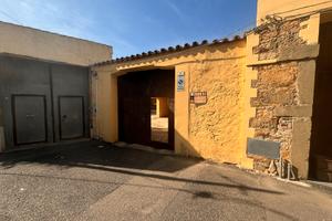 Ampia casa indipendente con lotto di 610 mq