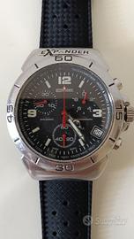 Orologio Sector Expander 308