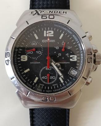Orologio Sector Expander 308