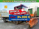 man-460-hp-macchina-operatrice-ribaltabile