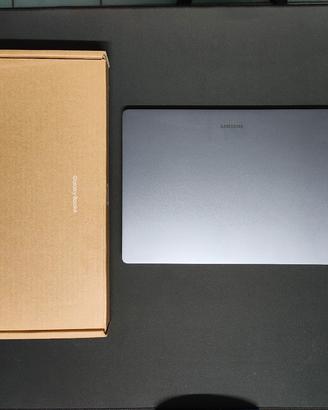 Samsung Galaxy Book 6 NUOVO