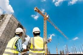 Direttore di Cantiere - Appalti Pubblici