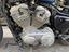 Immagine 26