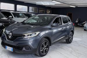 Renault Kadjar TCe 130CV Energy Intens