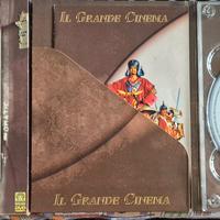 Dvd L'armata Brancaleone 