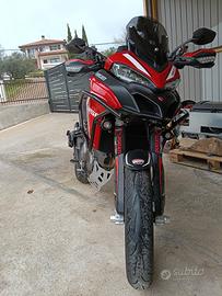 Ducati 